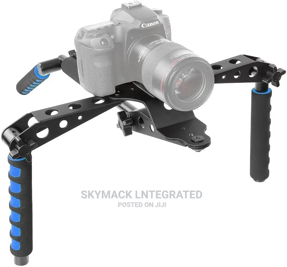 Sprider Rig Cage