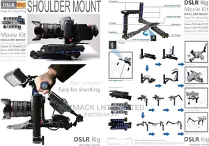 Sprider Rig Cage