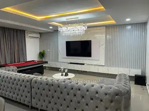 Luxuries Tv Console