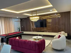 Standard Tv Consoles