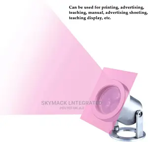 Color Gel Filter 1M (39 Inches) Size