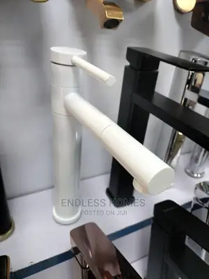 Counter Top Mixer