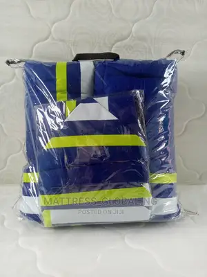 Duvet 6 by 7 Fit