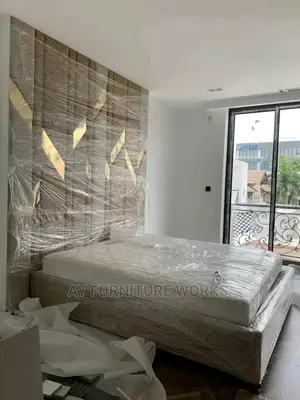 Ay Furniture Works