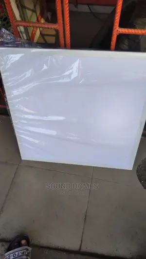 CTORCH LED Pop Moduler Fitting