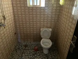 1bdrm Room & Parlour in Fcda, Kubwa for rent