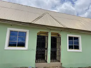 Studio Apartment in Ijabu, Dutse-Alhaji for rent