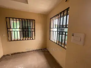 Studio Apartment in Ijabu, Dutse-Alhaji for rent