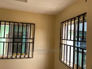 Studio Apartment in Ijabu, Dutse-Alhaji for rent