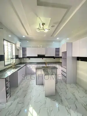 Decorative Pop Ceiling Design