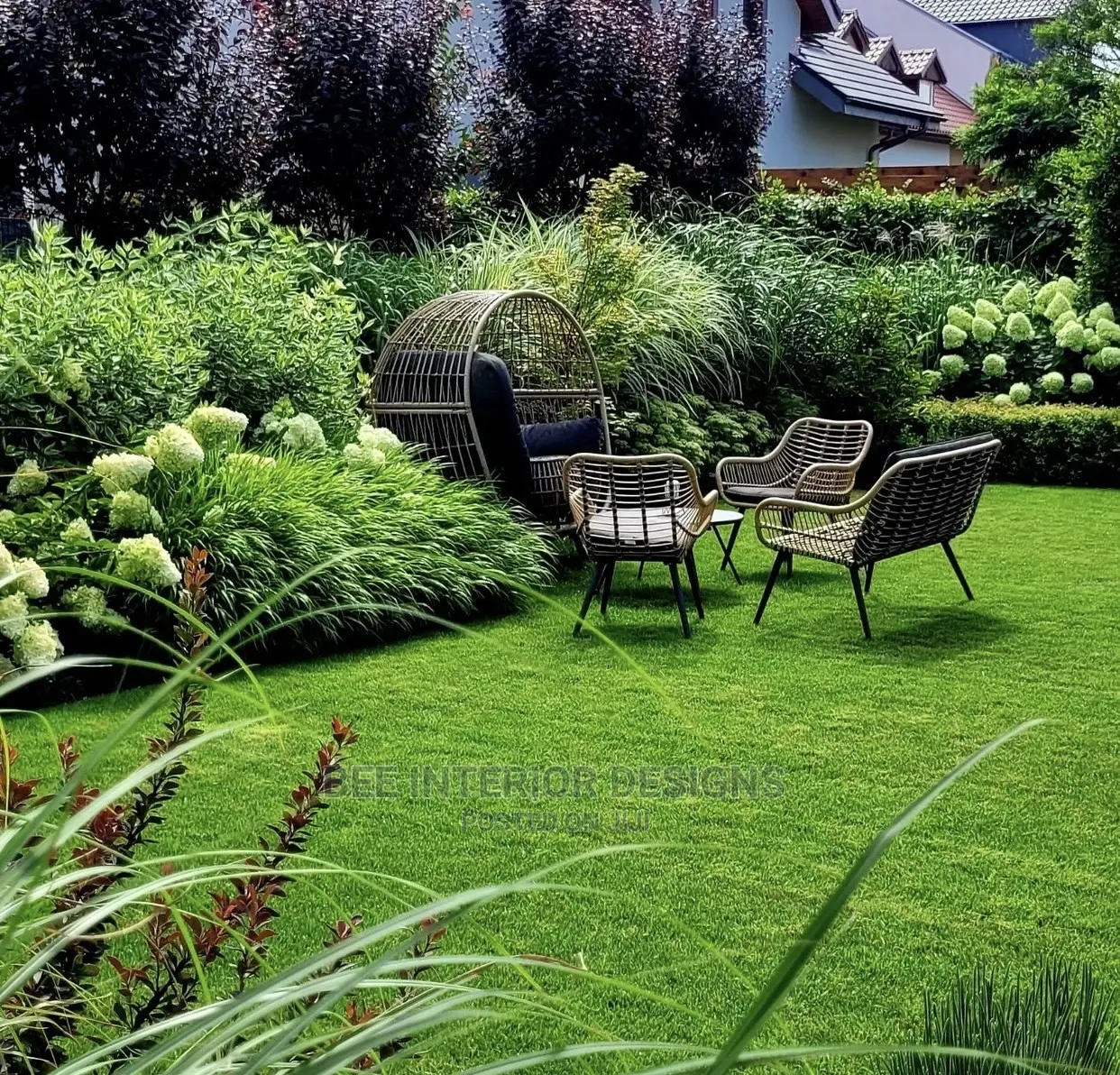 Quality Artificial Grass