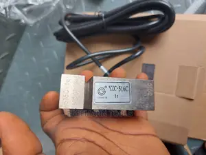 1ton S Load Cell