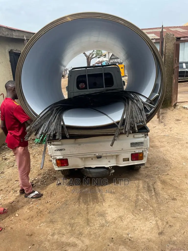 U Lock Danpalon Polycarbonate And Skylight Roofing Sheets