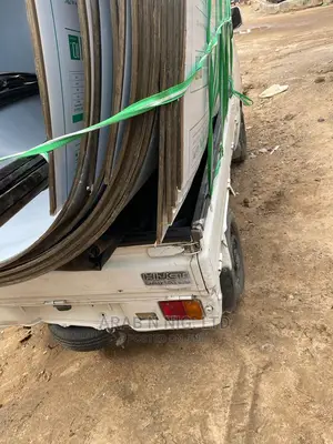 U Lock Danpalon Polycarbonate And Skylight Roofing Sheets