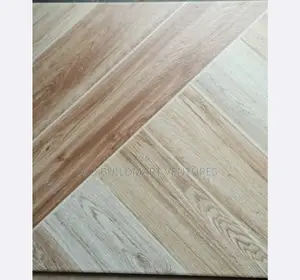 40 X 40 Matt Floor Tiles in Different Designs
