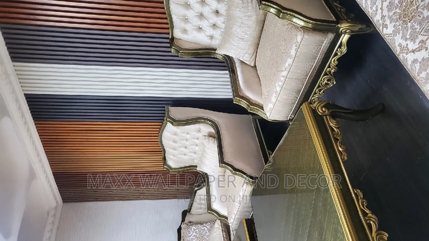 Fluted Panel Wholesale Retail Available Nationwide Delivery