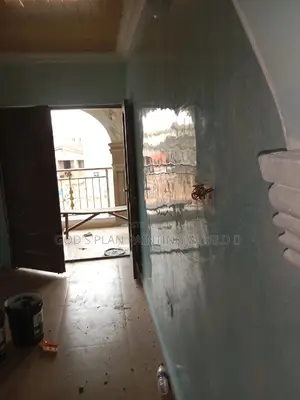 Glassy Marble Stucco Paint