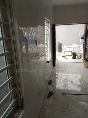 Glassy Marble Stucco Paint