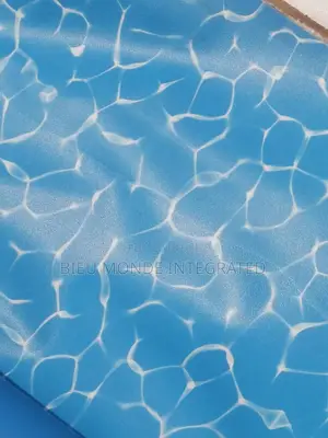 Swimming Pool Liner