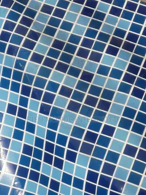 Swimming Pool Liner