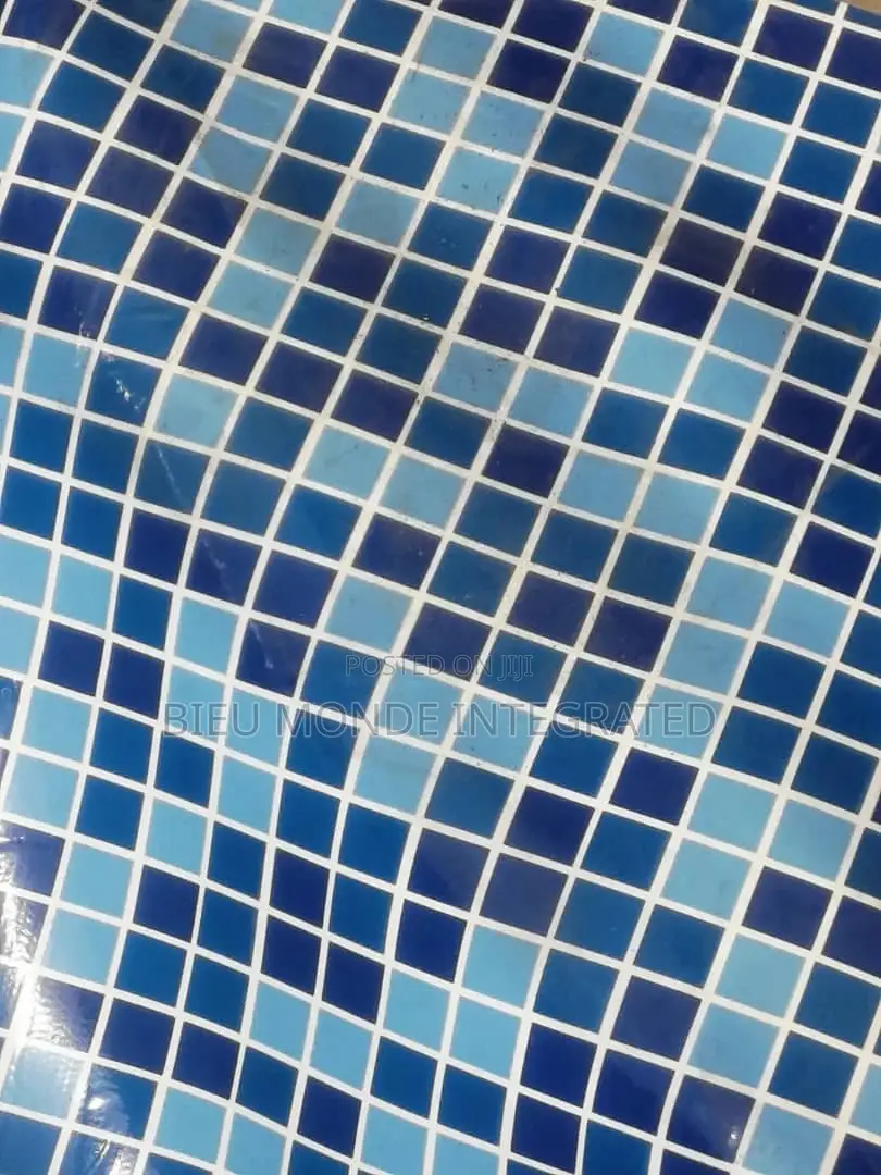 Swimming Pool Liner
