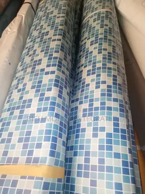 Swimming Pool Liner