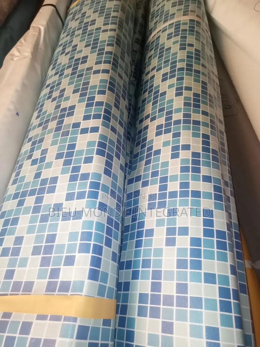 Swimming Pool Liner