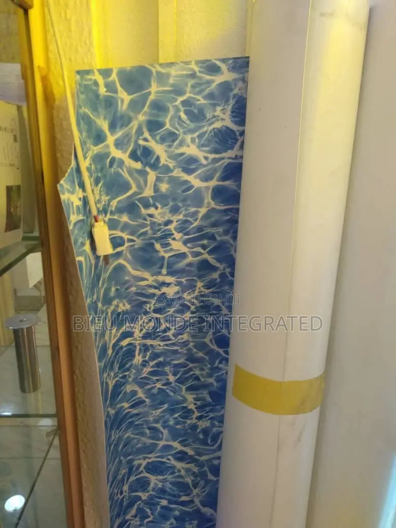 Swimming Pool Liner
