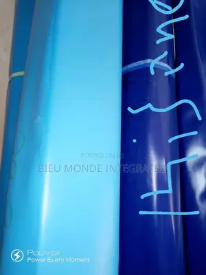 Swimming Pool Liner