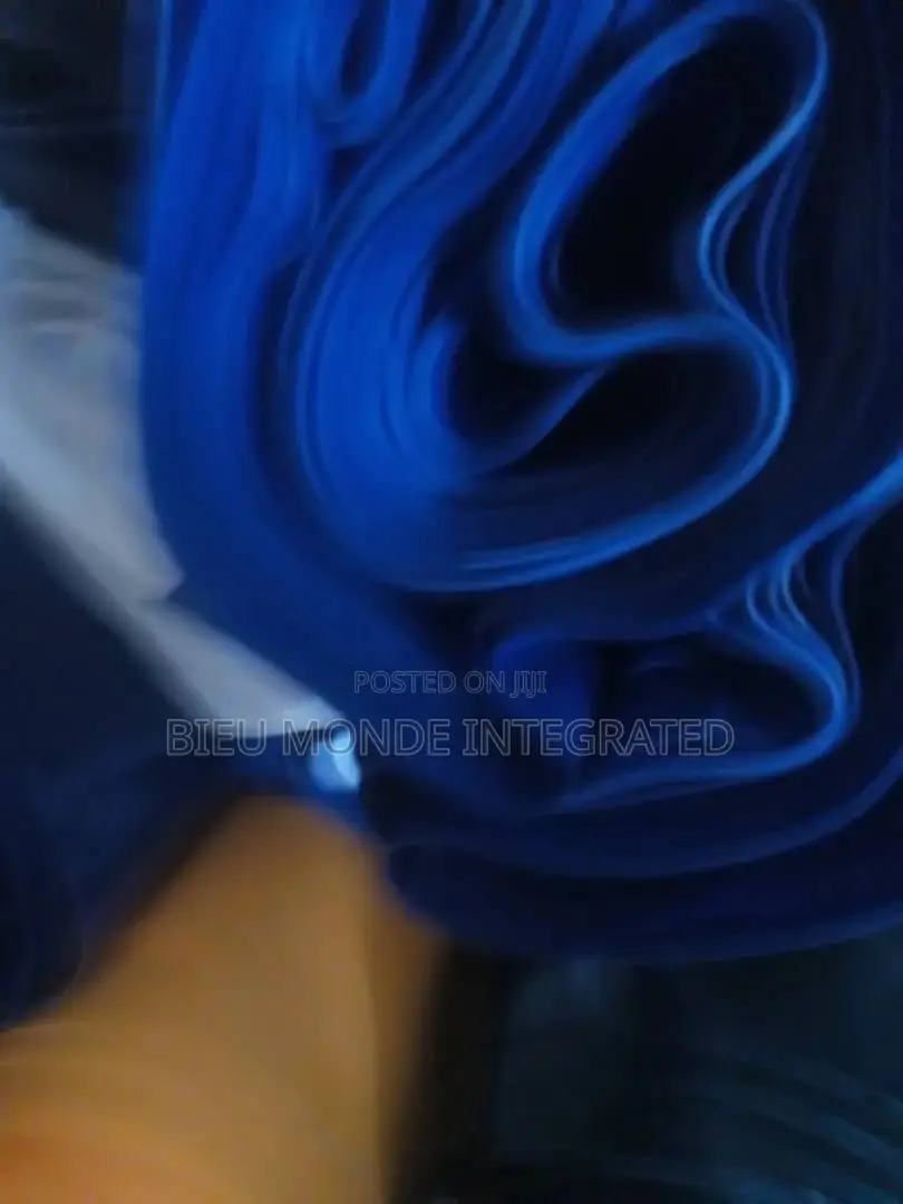 Swimming Pool Liner
