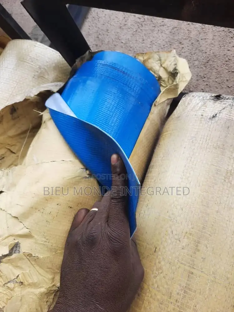 Swimming Pool Liner