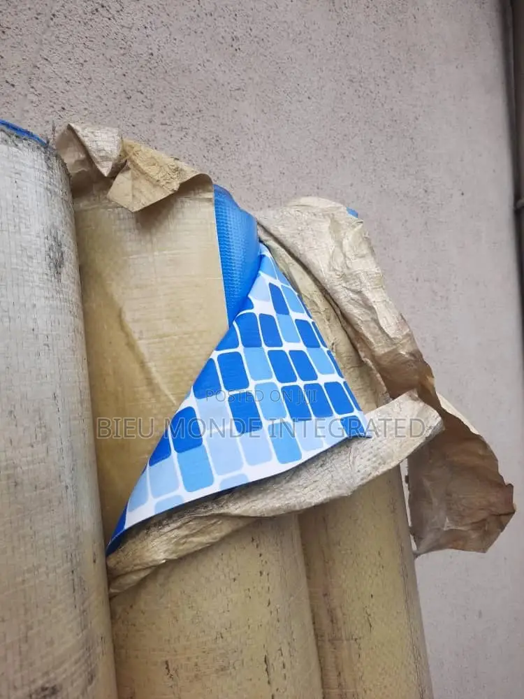 Swimming Pool Liner