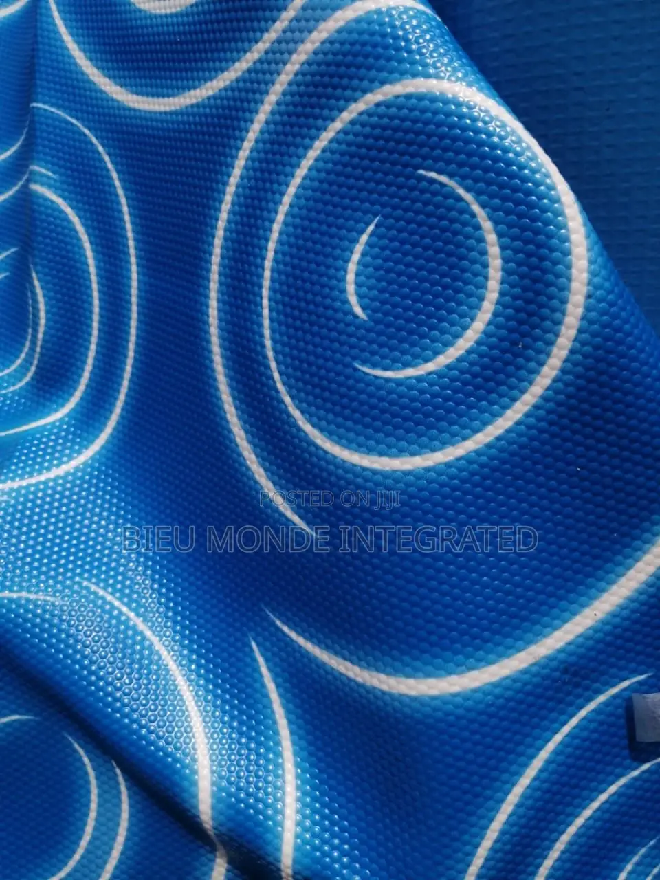 Swimming Pool Liner
