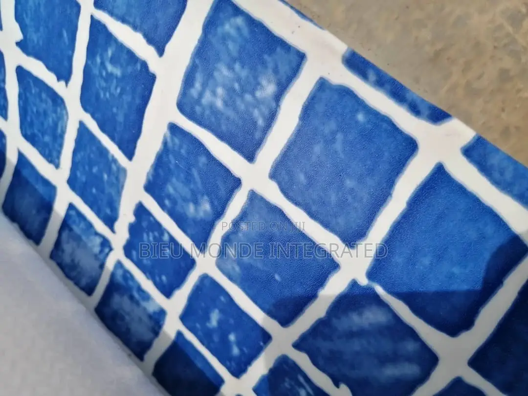 Swimming Pool Liner