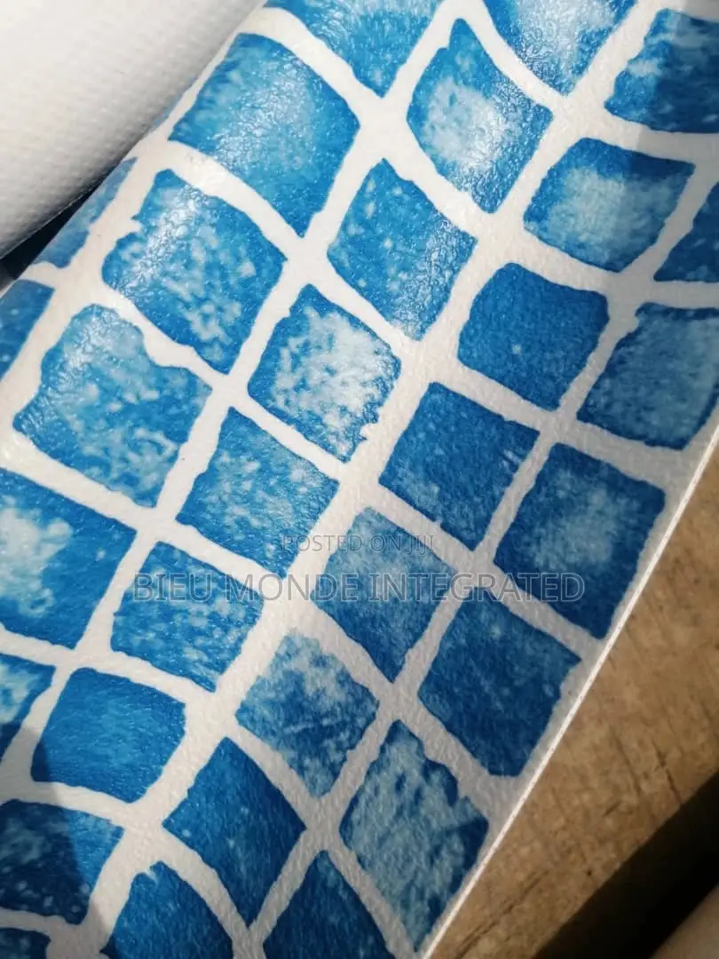 Swimming Pool Liner