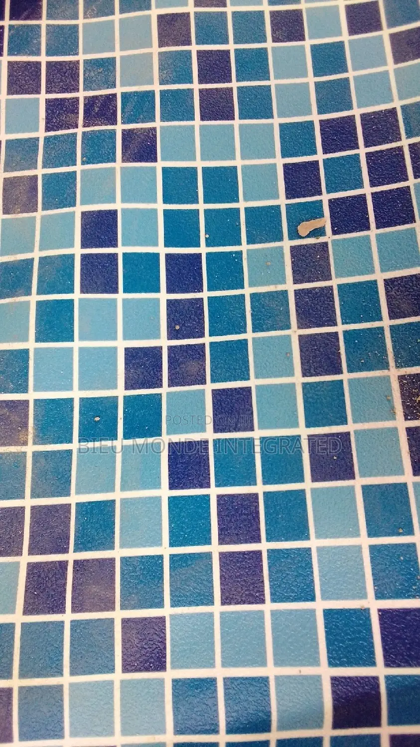 Swimming Pool Liner