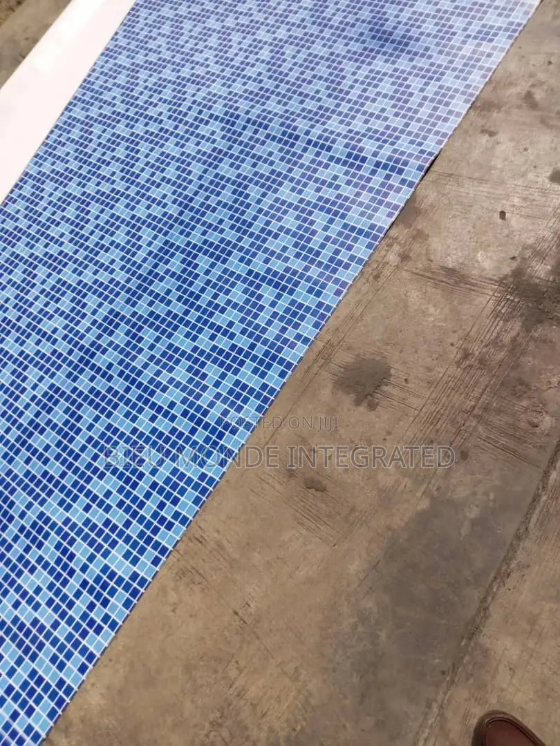 Swimming Pool Liner