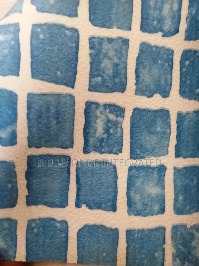 Swimming Pool Liner