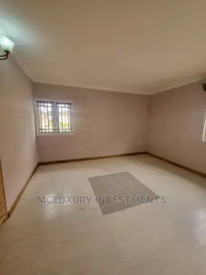 4bdrm Duplex in Osapa London, Lagos for sale
