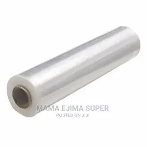 Nylon Roll Shrink Wrapper