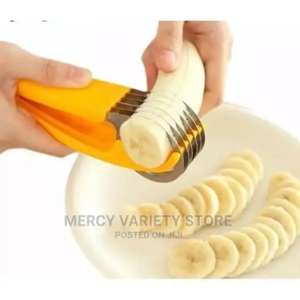 Food Slicer