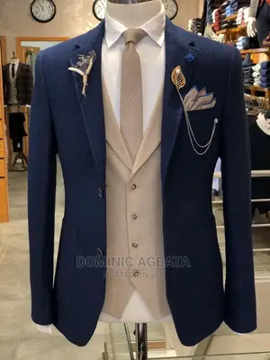 Great Wedding Tuxedos