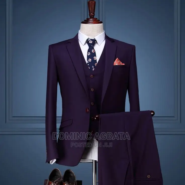 Wedding Wedding Suits