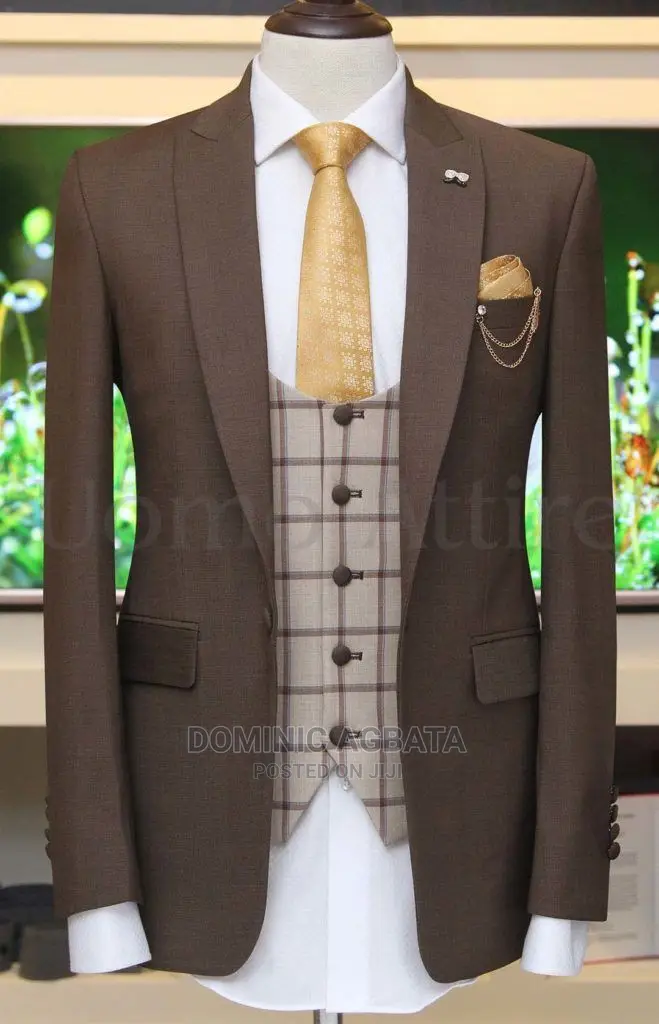 Wedding Wedding Suits