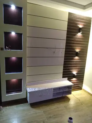 Furnitures