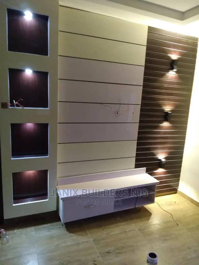 Furnitures