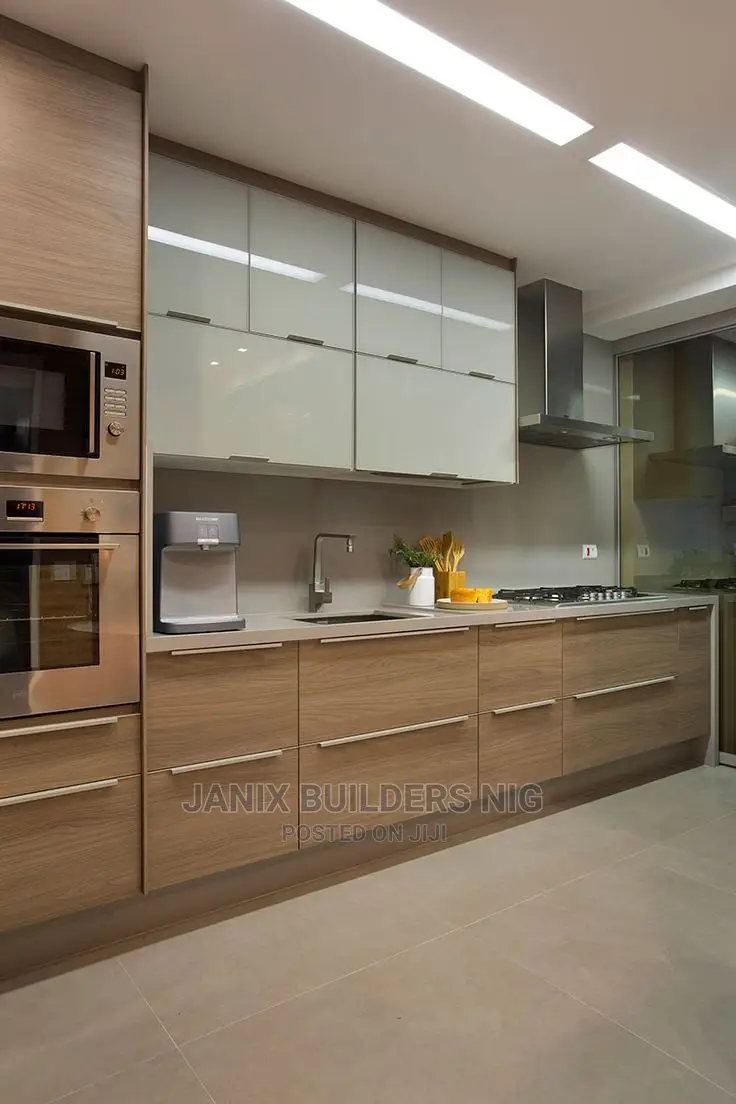 Furnitures