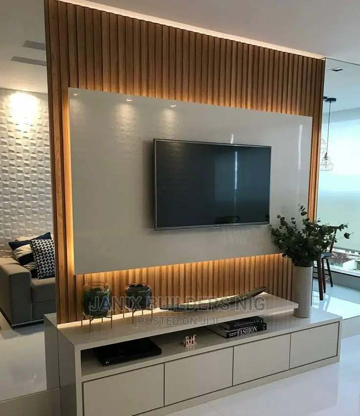 Furnitures