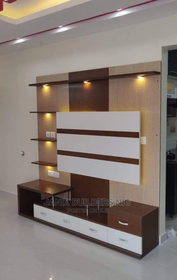 Furnitures