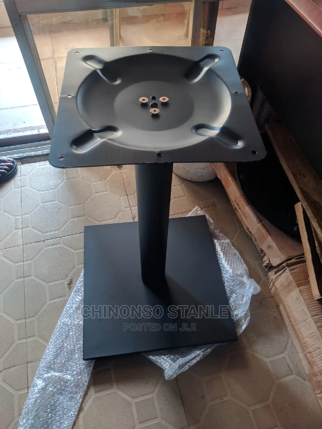 Quality Table Stand